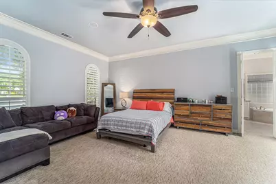 13602 Springmint Drive, Cypress, TX 77429 - Photo 12