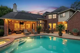 13602 Springmint Dr, Cypress, TX 77429 - Photo 1