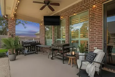 13602 Springmint Drive, Cypress, TX 77429 - Photo 26