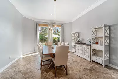 13602 Springmint Drive, Cypress, TX 77429 - Photo 8