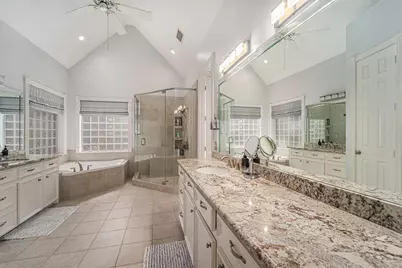 13602 Springmint Drive, Cypress, TX 77429 - Photo 14