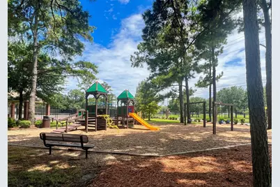 13602 Springmint Drive, Cypress, TX 77429 - Photo 30