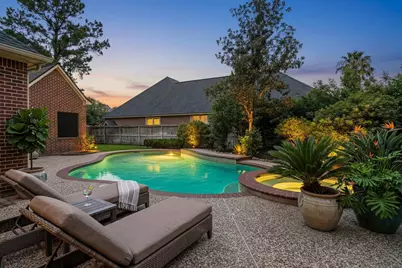 13602 Springmint Drive, Cypress, TX 77429 - Photo 2