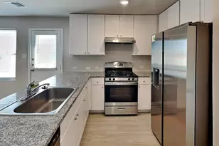 7314 Adaja Riv, San Antonio, TX 78244 - Photo 6