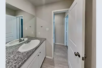 7314 Adaja River, San Antonio, TX 78244 - Photo 12