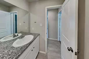 7314 Adaja Riv, San Antonio, TX 78244 - Photo 12