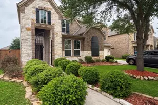 17414 Waeback Dr, Richmond, TX 77407 - Photo 1