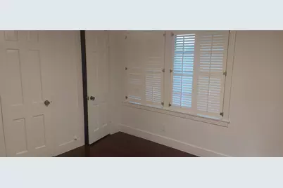 4629 Cedar Oaks Lane, Bellaire, TX 77401 - Photo 12