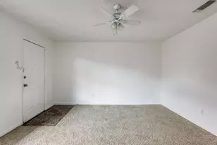 1711 Wichita, Houston, TX 77004 - Photo 6