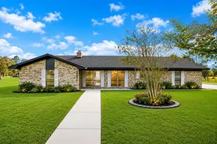 32231 Sandwedge Dr, Waller, TX 77484 - Photo 1