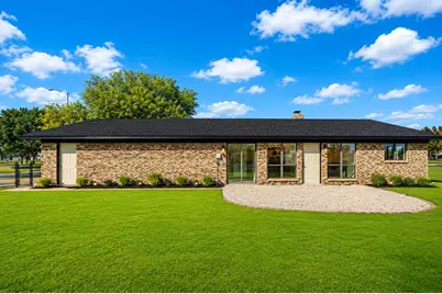 32231 Sandwedge Drive, Waller, TX 77484 - Photo 10