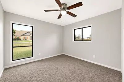 32231 Sandwedge Drive, Waller, TX 77484 - Photo 16