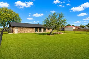 32231 Sandwedge Dr, Waller, TX 77484 - Photo 18