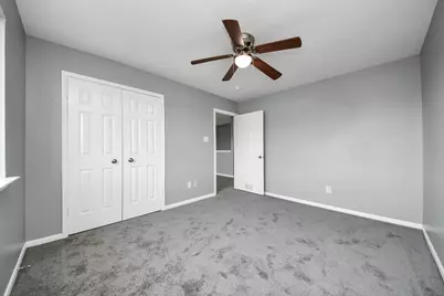 4805 E Columbary Drive, Rosenberg, TX 77471 - Photo 34