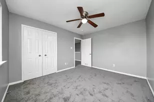 4805 E Columbary Dr, Rosenberg, TX 77471 - Photo 34