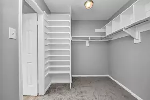 4805 E Columbary Dr, Rosenberg, TX 77471 - Photo 28