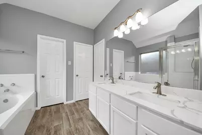 4805 E Columbary Drive, Rosenberg, TX 77471 - Photo 26