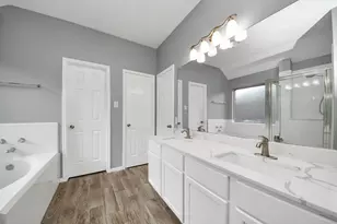 4805 E Columbary Dr, Rosenberg, TX 77471 - Photo 26