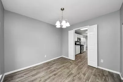 4805 E Columbary Drive, Rosenberg, TX 77471 - Photo 6