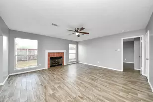 4805 E Columbary Dr, Rosenberg, TX 77471 - Photo 18