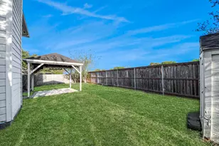 4805 E Columbary Dr, Rosenberg, TX 77471 - Photo 42