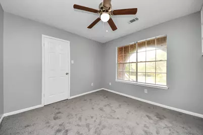4805 E Columbary Drive, Rosenberg, TX 77471 - Photo 36
