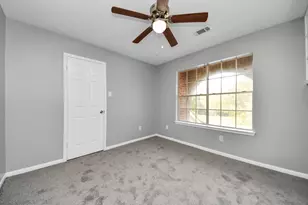 4805 E Columbary Dr, Rosenberg, TX 77471 - Photo 36