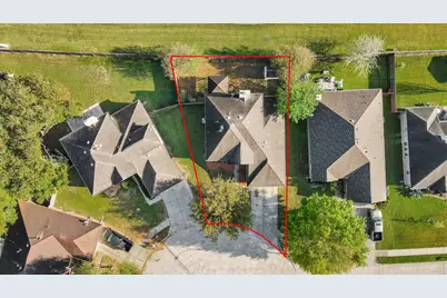 4805 E Columbary Drive, Rosenberg, TX 77471 - Photo 40