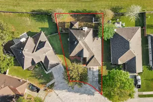 4805 E Columbary Dr, Rosenberg, TX 77471 - Photo 40