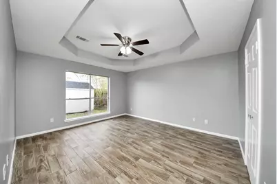 4805 E Columbary Drive, Rosenberg, TX 77471 - Photo 22