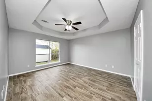 4805 E Columbary Dr, Rosenberg, TX 77471 - Photo 22