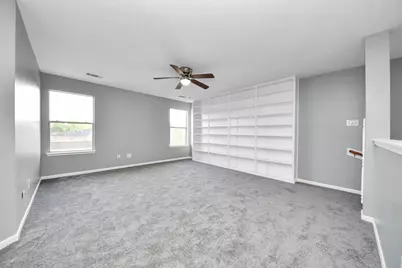 4805 E Columbary Drive, Rosenberg, TX 77471 - Photo 30