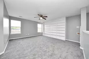 4805 E Columbary Dr, Rosenberg, TX 77471 - Photo 30