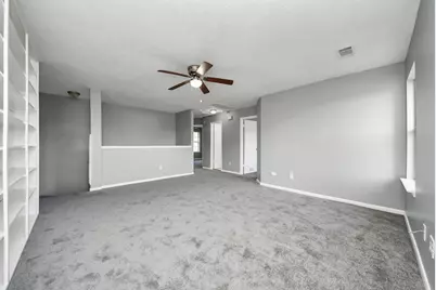4805 E Columbary Drive, Rosenberg, TX 77471 - Photo 32