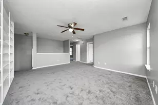 4805 E Columbary Dr, Rosenberg, TX 77471 - Photo 32