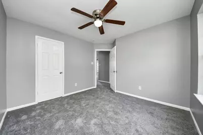 4805 E Columbary Drive, Rosenberg, TX 77471 - Photo 38