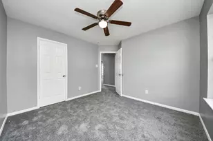 4805 E Columbary Dr, Rosenberg, TX 77471 - Photo 38