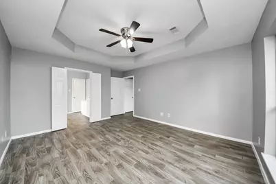 4805 E Columbary Drive, Rosenberg, TX 77471 - Photo 24