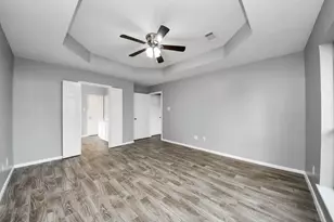 4805 E Columbary Dr, Rosenberg, TX 77471 - Photo 24