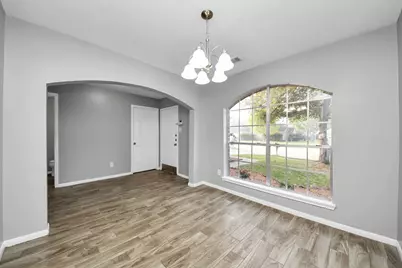 4805 E Columbary Drive, Rosenberg, TX 77471 - Photo 8