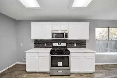 4805 E Columbary Drive, Rosenberg, TX 77471 - Photo 12