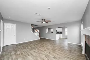 4805 E Columbary Dr, Rosenberg, TX 77471 - Photo 20