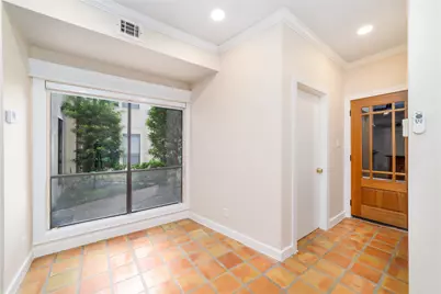 1836 Augusta Drive #4, Houston, TX 77057 - Photo 30