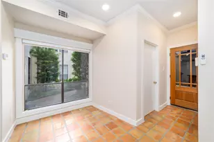 1836 Augusta Dr, Houston, TX 77057 - Photo 30