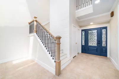 1836 Augusta Drive #4, Houston, TX 77057 - Photo 20
