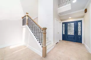 1836 Augusta Dr, Houston, TX 77057 - Photo 20
