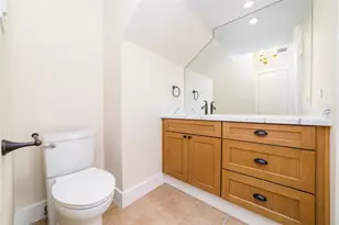 1836 Augusta Dr, Houston, TX 77057 - Photo 12