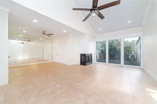 1836 Augusta Dr, Houston, TX 77057 - Photo 26