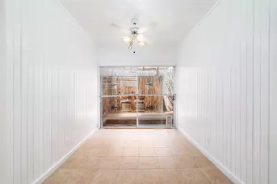 1836 Augusta Drive #4, Houston, TX 77057 - Photo 28
