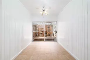 1836 Augusta Dr, Houston, TX 77057 - Photo 28